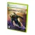 Dark Void (Xbox 360/One/Series) Dark Void (Xbox 360/One/Series)