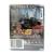 Звездный путь (DVD, Super Jewel)