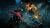 Nioh Playstation Hits (PS4/PS5, б/у, рус.)