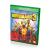Borderlands 3 (Xbox One/Series, б/у, рус.) Borderlands 3 (Xbox One/Series, б/у, рус.)