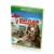 Dead Island Definitive Edition (Xbox One/Series, рус., витринный образец)