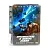 Путешествие к центру Земли (DVD Super Jewel) УЦЕНКА