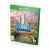 Cities Skylines - Parklife Edition (Xbox One/Series, рус.)