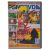 Demo disk PSM2 UPM/36/Jun/03 (PS2, б/у, множ.царап., устанавливается на 100%)