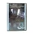 Паранормальное явление 1,2 (DVD) УЦЕНКА