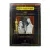По ком звонит колокол (DVD)