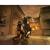 Prince of Persia The Two Thrones (PS2, б/у, без обложки, множ.царап., устанавливается на 100%)