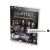 Injustice Gods Among Us Ultimate Edition (PS3, б/у, рус., незнач.царап., устанавливается на 100%) Injustice Gods Among Us Ultimate Edition (PS3, б/у, рус., незнач.царап., устанавливается на 100%)