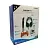 Комплект аксессуаров DOBE 7 в 1 для PS5, TP5-3551 (TP5-35118)