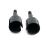 Ось колеса Himoto Wheel Axle 2P (31020) 2 шт.