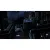 Batman The Telltale Series (Xbox One/Series, б/у, рус.)