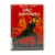 Ромео должен умереть (DVD) УЦЕНКА Ромео должен умереть (DVD) УЦЕНКА