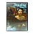 Ледяная невеста (DVD) УЦЕНКА