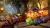 Crash Team Racing Nitro-Fueled (Nintendo Switch) Crash Team Racing Nitro-Fueled (Nintendo Switch)