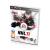 NHL 11 (PS3, рус., витринный образец)