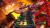Guitar Hero Warriors of Rock (Xbox 360, б/у)