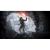 Rise of the Tomb Raider (Xbox One/Series. б/у, рус.)