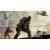 Call of Duty Advanced Warfare Day Zero Edition (Xbox One/Series, б/у, рус.)