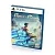 Prince of Persia The Lost Crown (PS5, рус, витринный образец)