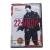 22 мили (DVD)