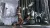 Injustice Gods Among Us Soviet Edition (PS3, б/у, рус.)