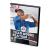 Tiger Woods PGA Tour 07 (PC, DVD, рус.)
