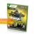 Tom Clancys Rainbow Six Extraction/Эвакуация (Xbox One/Series, рус.)