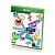 Puyo Puyo Tetris 2 (Xbox One/Series)