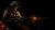 Call of Duty Black Ops 4 (PS4/PS5)