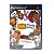 EyeToy Play (PS2, б/у)