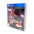 Terminator 2D No Fate Day One Edition (PS4/PS5) Terminator 2D No Fate Day One Edition (PS4/PS5)