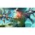 Battleborn (Xbox One/Series, б/у, рус., незнач.царап., устанавливается на 100%)