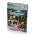 Need For Speed Underground 2 Platinum (PS2, б/у)