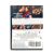 Призраки бывших подружек (DVD) УЦЕНКА