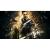Deus Ex Mankind Divided. Day One Edition (PC, DVD, рус.) Deus Ex Mankind Divided. Day One Edition (PC, DVD, рус.)