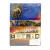 Армагеддец (DVD)