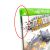 FlatOut 4 Total Insanity (Xbox One/Series, рус.) УЦЕНКА