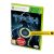 Трон Эволюция (Xbox 360/One/Series, б/у, рус., множ.царап., устанавливается на 100%)