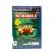 Scrabble Interactive (PS2, б/у, незнач.царап., устанавливается на 100%)