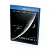 Аполлон 13 (Blu-ray disk)