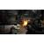Killzone 2 (PS3, б/у, рус.)
