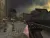 Medal of Honor European Assault (PS2, б/у)