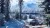 SnowRunner (PS5, рус.)