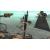Pirates of the Caribbean At Worlds End (PS3, б/у, незнач.царап., устанавливается на 100%)