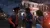 Mafia 3 (III) (PS4/PS5, б/у, рус.)