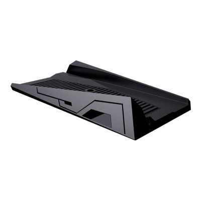 Подставка для вертикальной установки Sony PS5 (GP5-0510) Black
