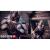 Mass Effect 3 (PS3, б/у, рус., незнач.царап., устанавливается на 100%)