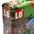 Конструктор My World Minecraft (451 деталей) LB313