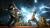 Dragons Dogma Dark Arisen (PS3, витринный образец)
