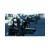 Lost planet 2 (PS3, витринный образец)